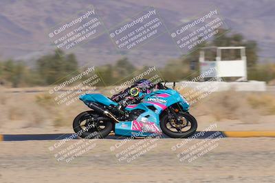 media/Dec-09-2023-SoCal Trackdays (Sat) [[76a8ac2686]]/Turn 4 Set 1 (1120am)/